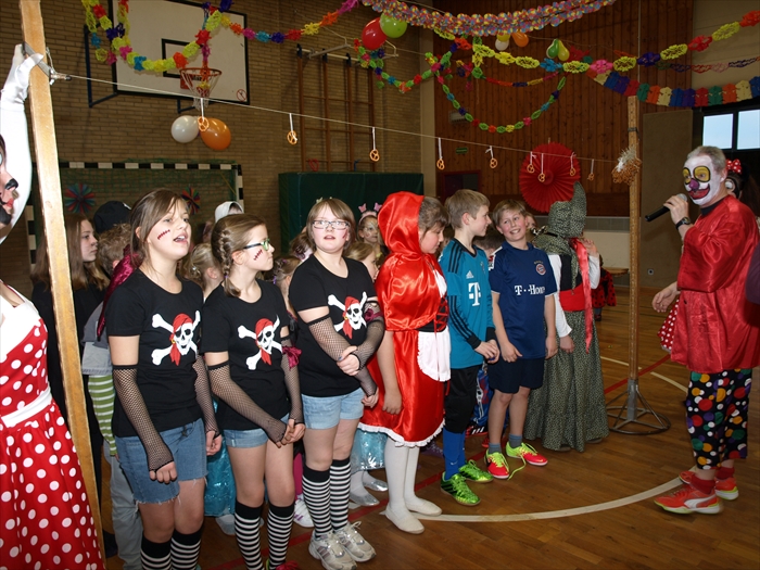 2015-02-15 16.38.03 34 TG Kinderfasching