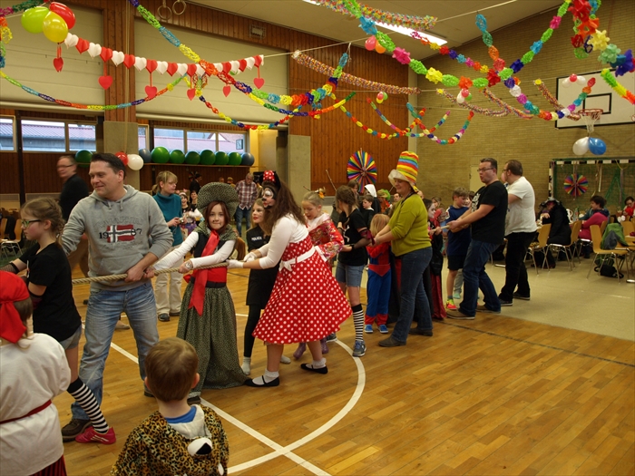 2015-02-15 16.52.18 39 TG Kinderfasching