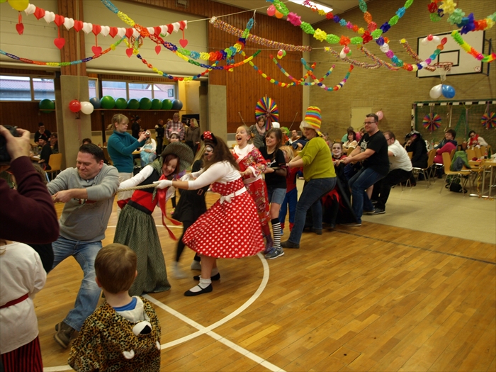 2015-02-15 16.52.22 41 TG Kinderfasching