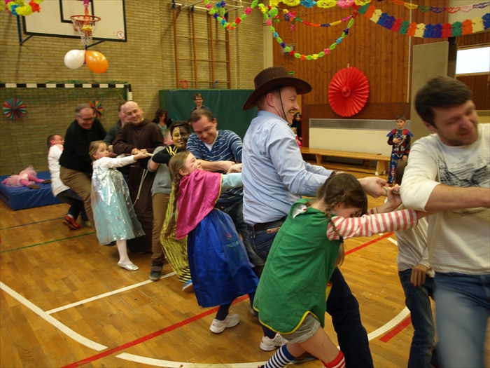 2015-02-15 16.52.33 43 TG Kinderfasching