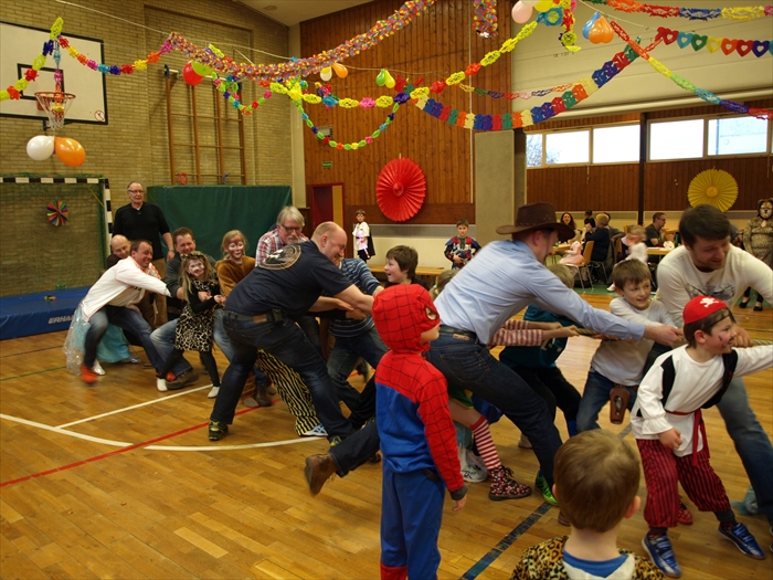 2015-02-15 16.53.15 47 TG Kinderfasching