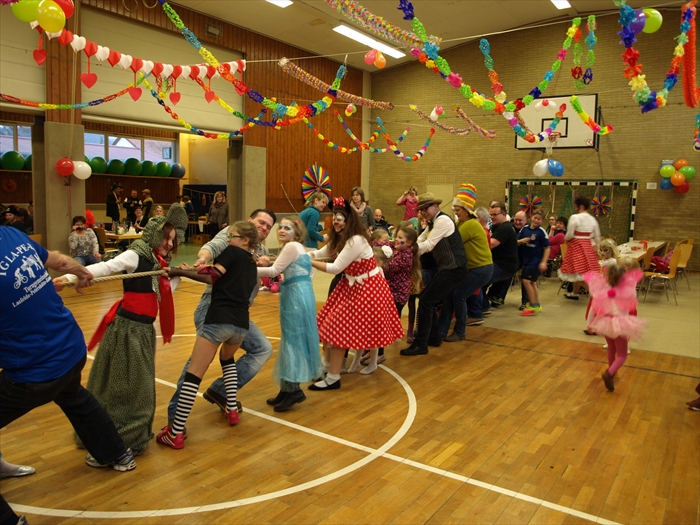 2015-02-15 16.53.51 49 TG Kinderfasching