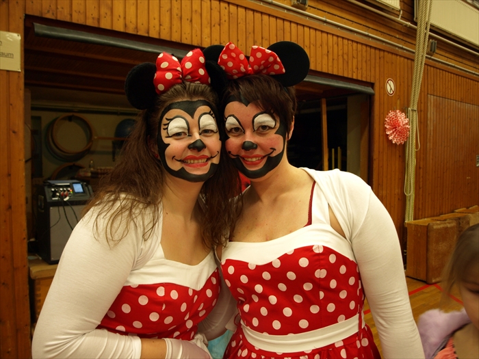 2015-02-15 16.55.18 54 TG Kinderfasching