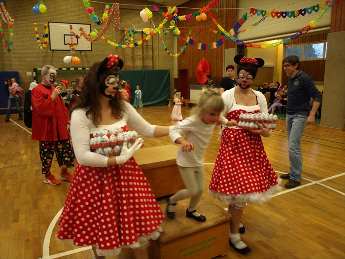 2015-02-15 16.58.59 59 TG Kinderfasching