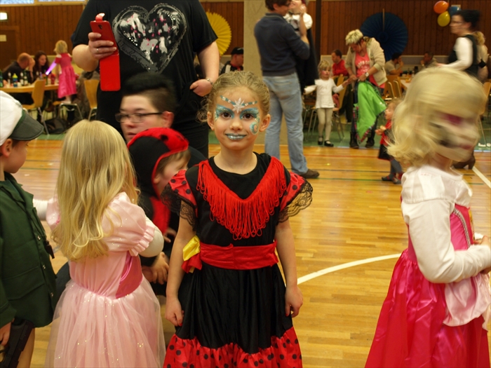 2015-02-15 17.00.56 61 TG Kinderfasching