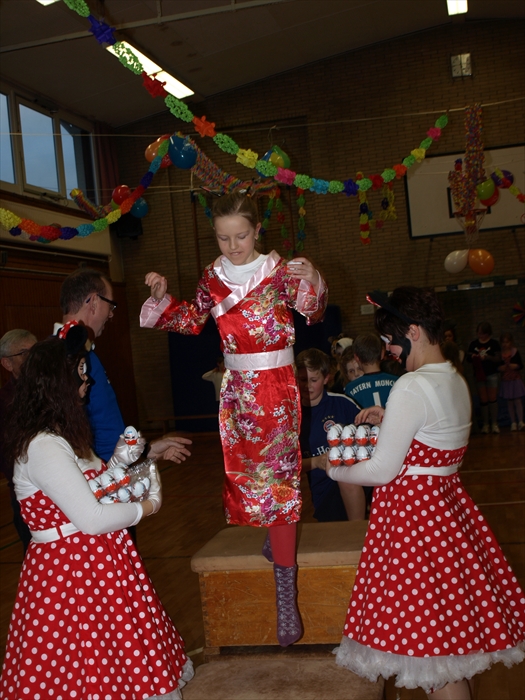 2015-02-15 17.02.32 63 TG Kinderfasching