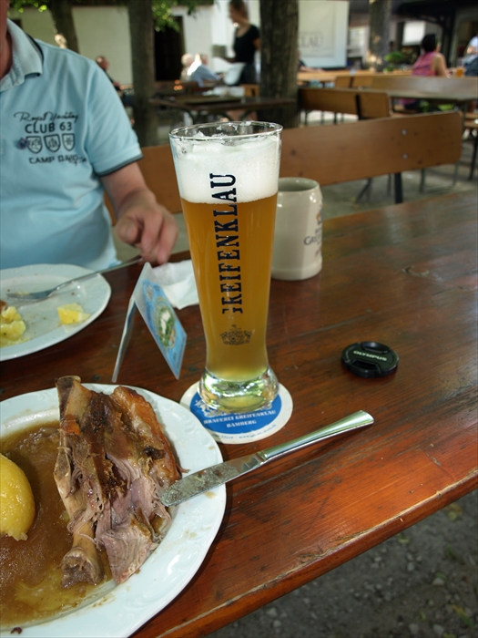 2015-06-12 18.02.56 016 TG Radtour Männer
