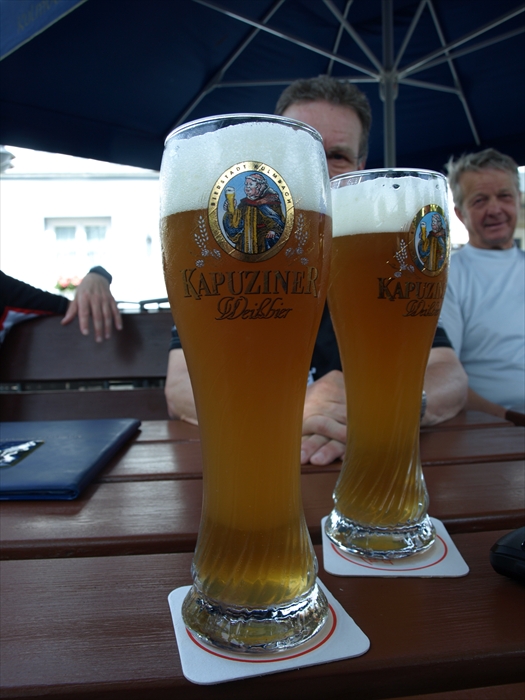2015-06-13 12.03.31 039 TG Radtour Männer