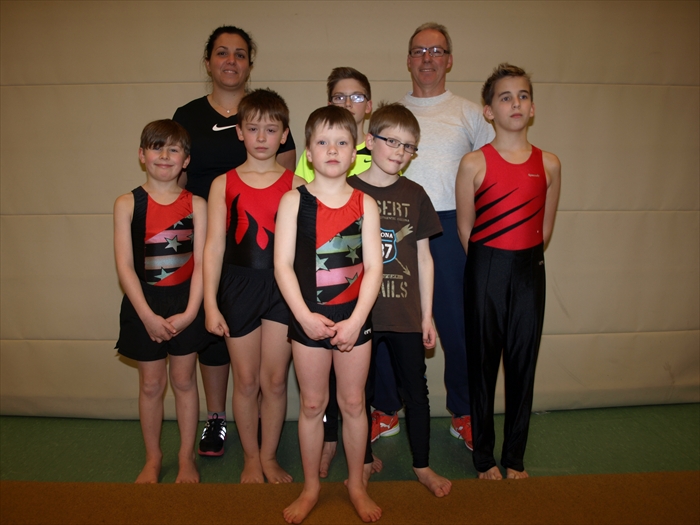 2015-02-12 16.40.25 02 TG Werner Bohnen