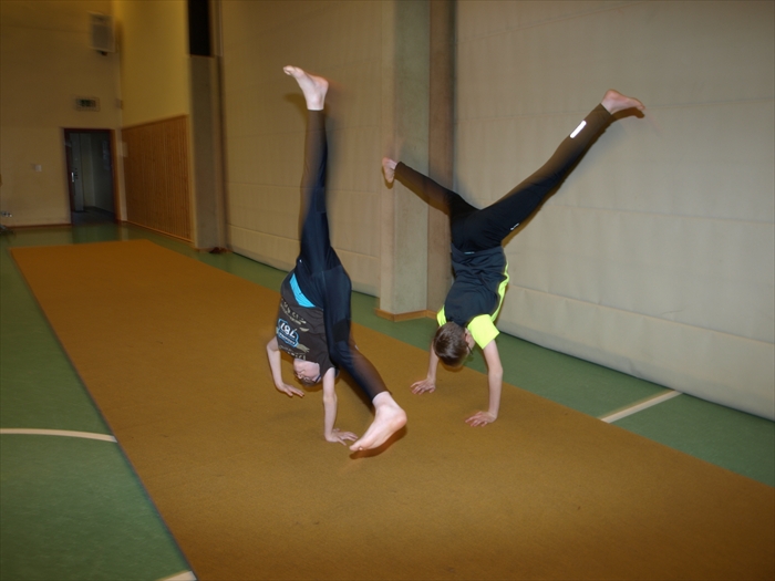 2015-02-12 16.43.26 06 TG Werner Bohnen