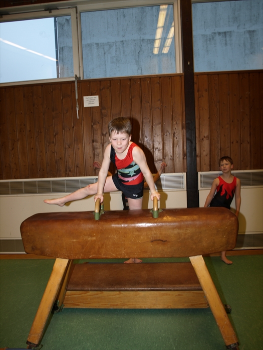 2015-02-12 16.45.07 08 TG Werner Bohnen