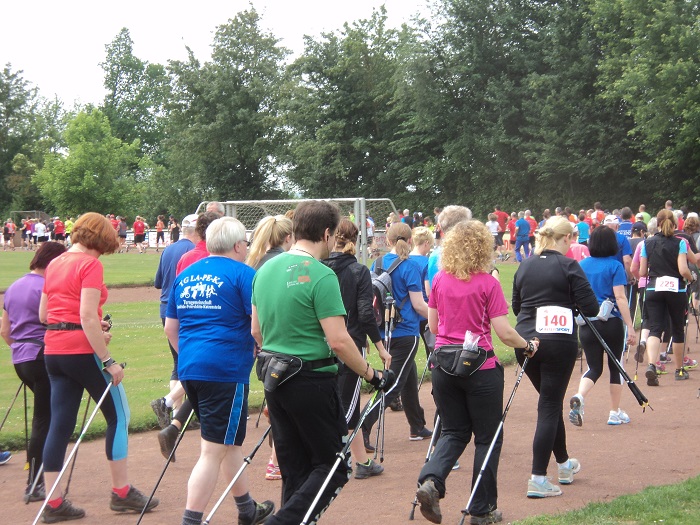 etappenmarathon 011
