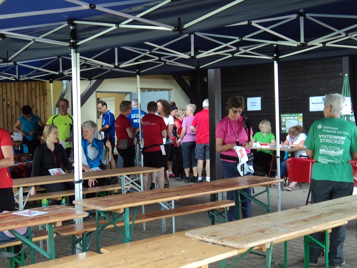 etappenmarathon 05