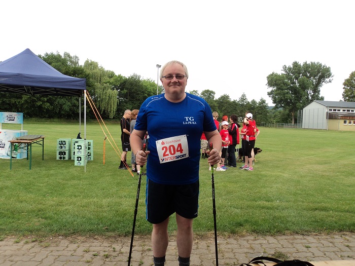 etappenmarathon 07