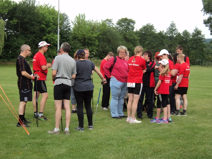 etappenmarathon 08