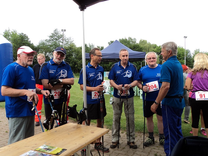 etappenmarathon 09