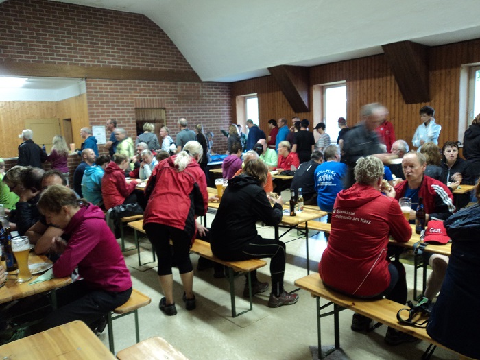 etappenmarathon 003