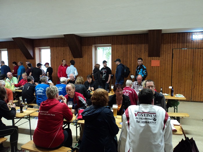 etappenmarathon 004