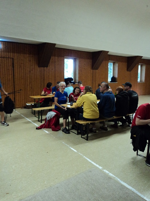 etappenmarathon 006