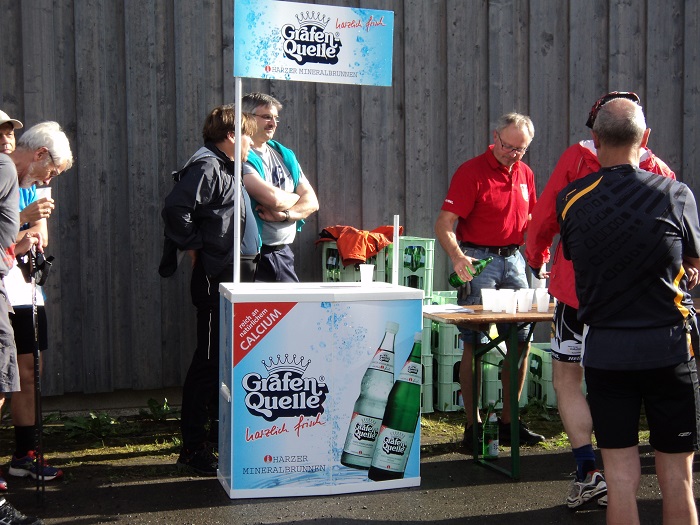 etappenmarathon 003