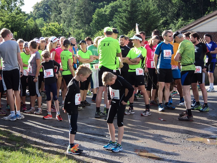 etappenmarathon 008