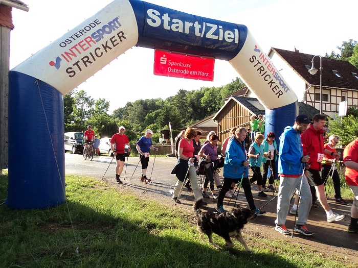 etappenmarathon 014