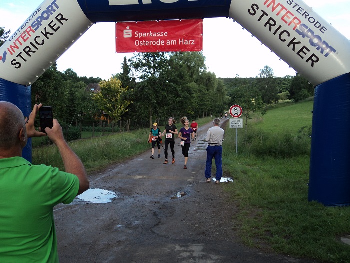 etappenmarathon 019