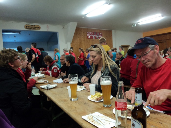 etappenmarathon 031