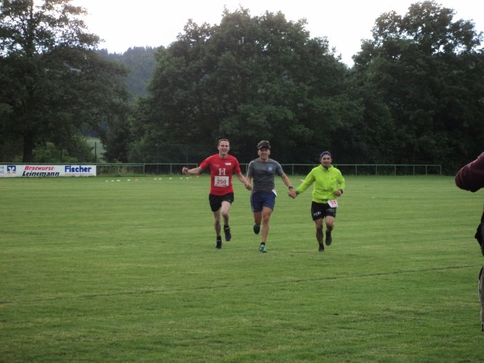 etappe 5-dorste 010 700x525