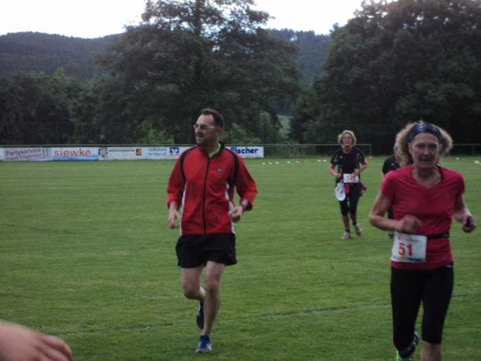 etappe 5-dorste 050 700x525