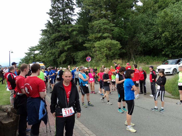 etappenmarathon 01