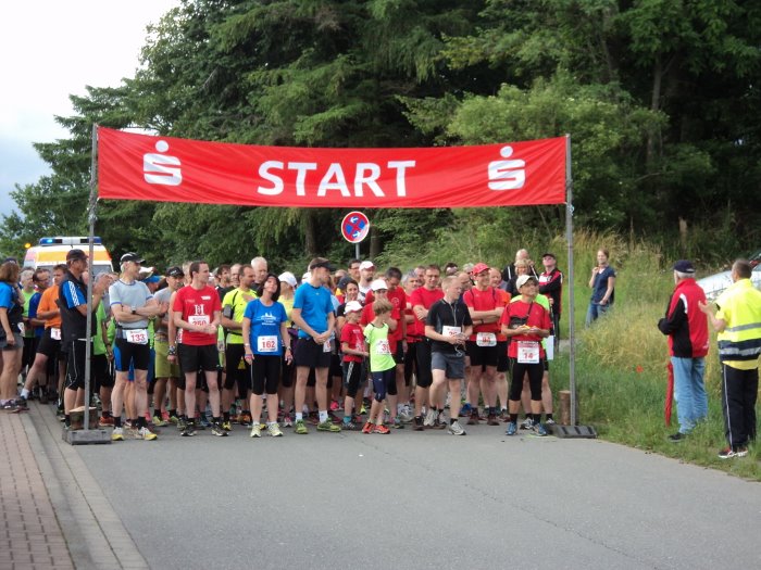 etappenmarathon 03