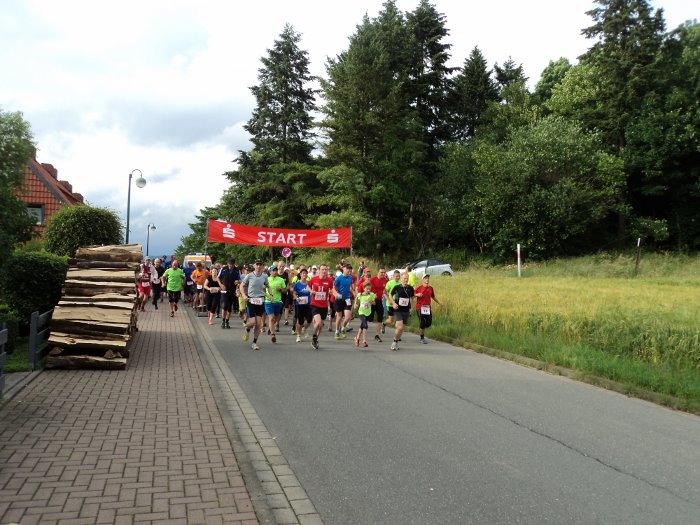 etappenmarathon 04