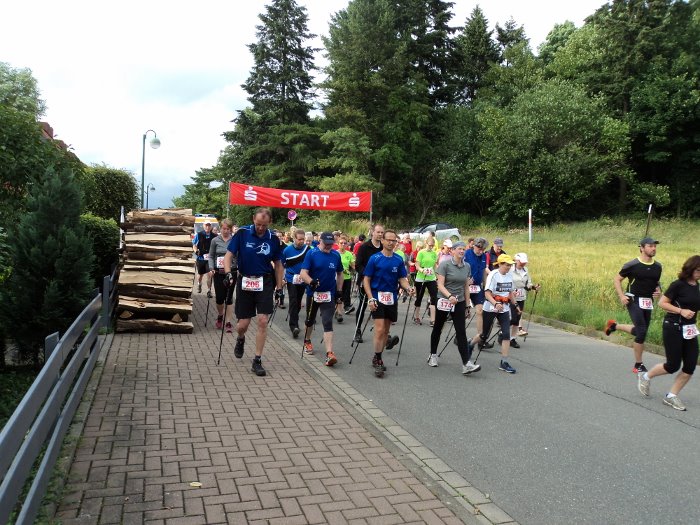 etappenmarathon 05