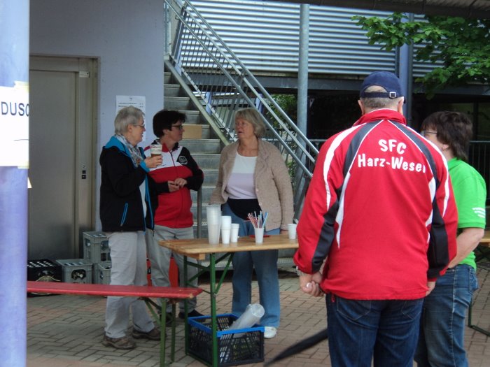 etappenmarathon 07
