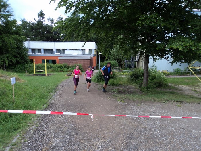 etappenmarathon 08