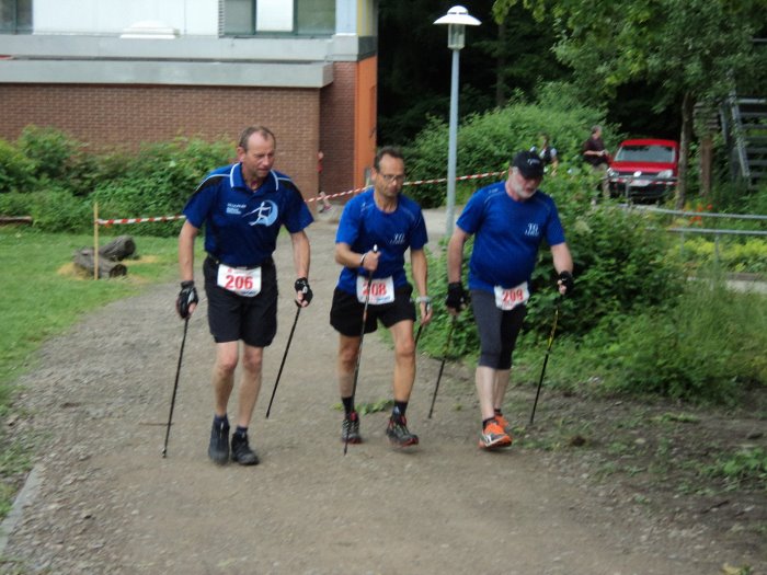 etappenmarathon 09