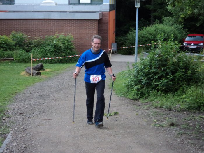 etappenmarathon 10