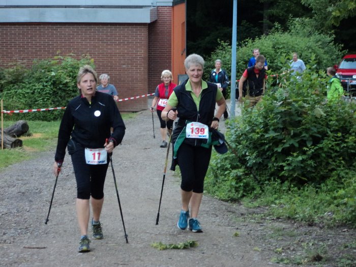 etappenmarathon 12