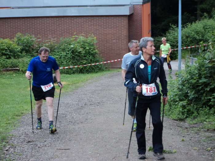 etappenmarathon 13