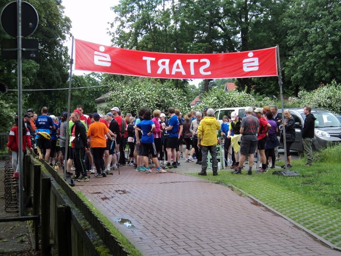 etappe 7 - osterode 001 700x525