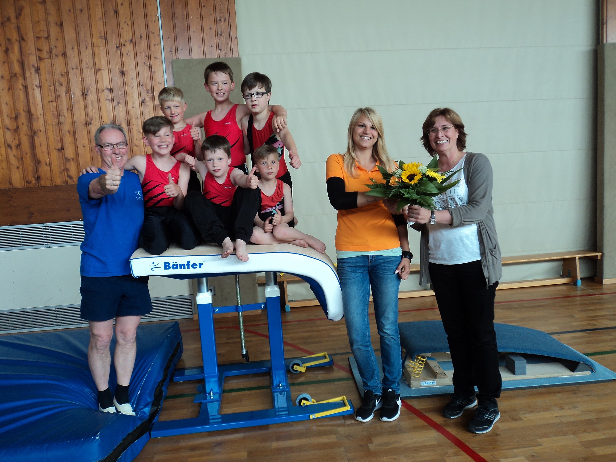 sponsoren 02