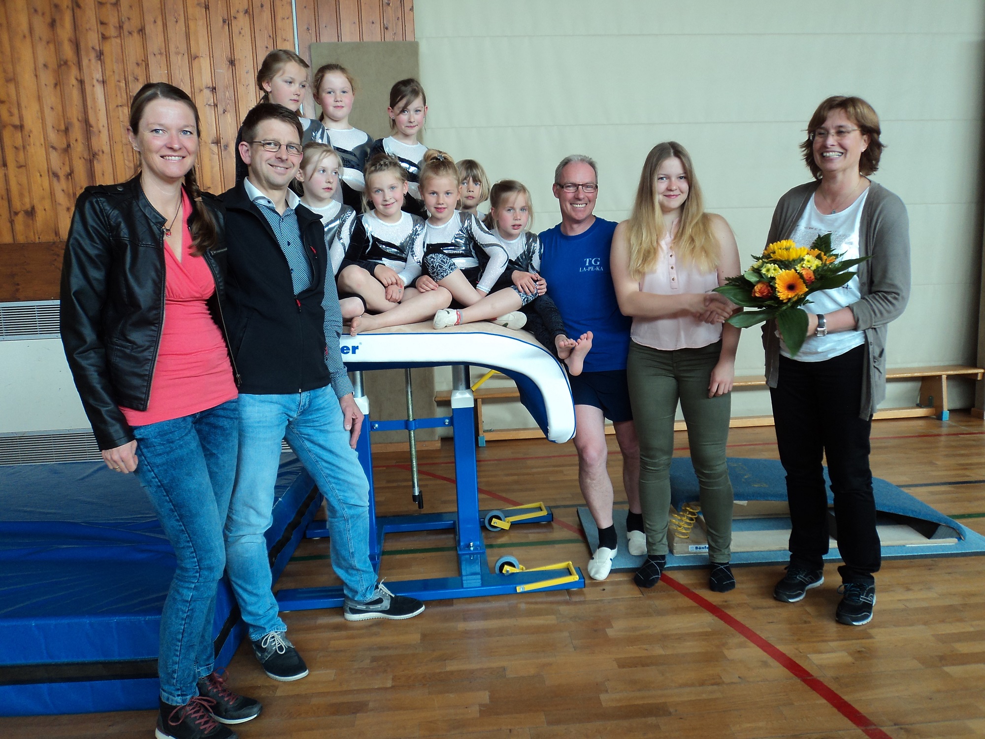 sponsoren 06