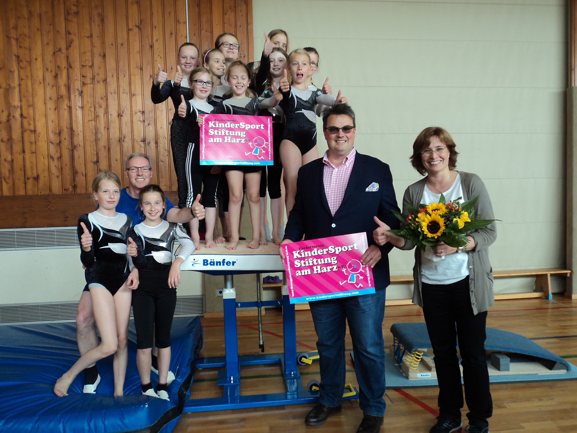 sponsoren 10