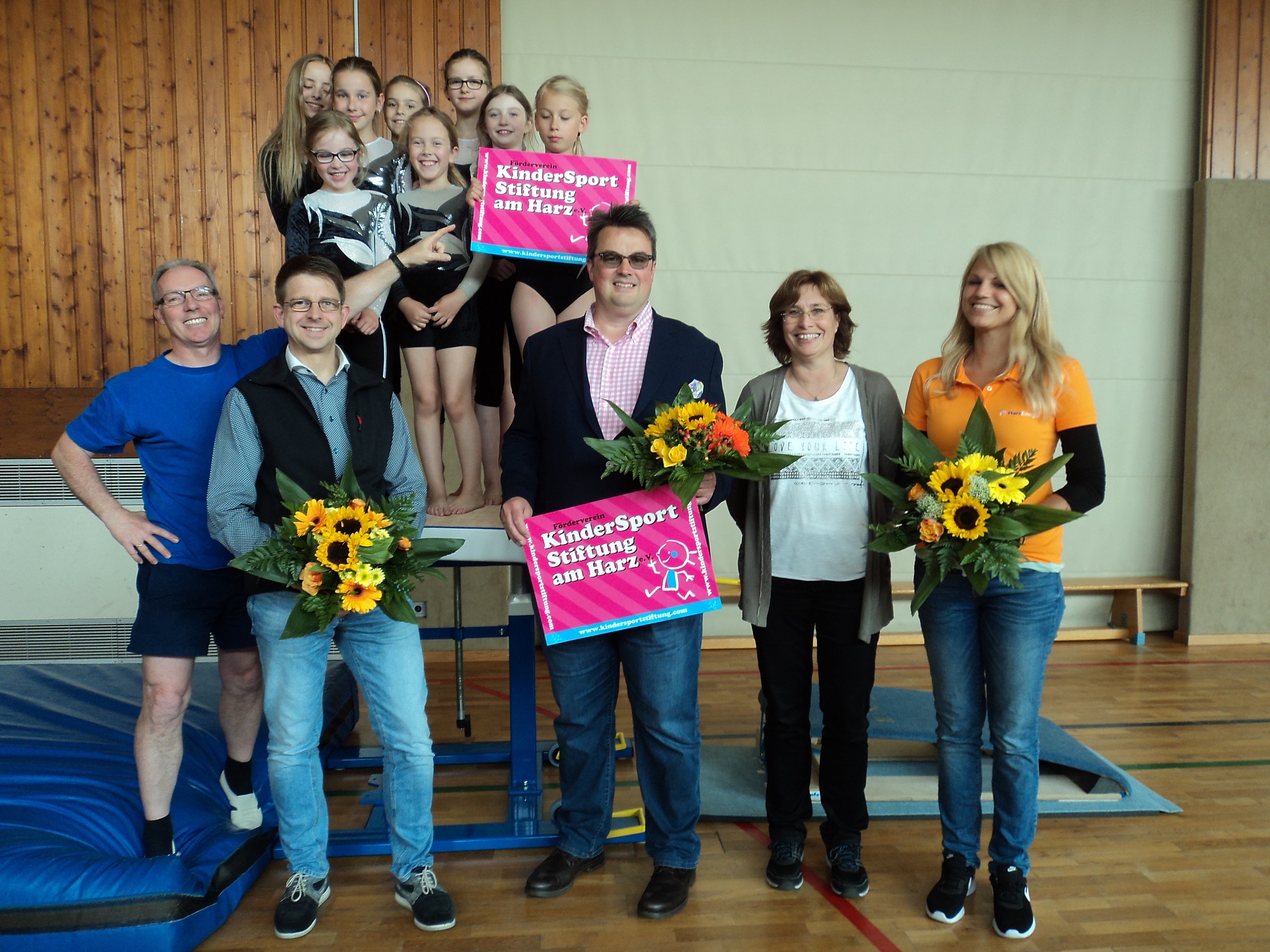 sponsoren 15