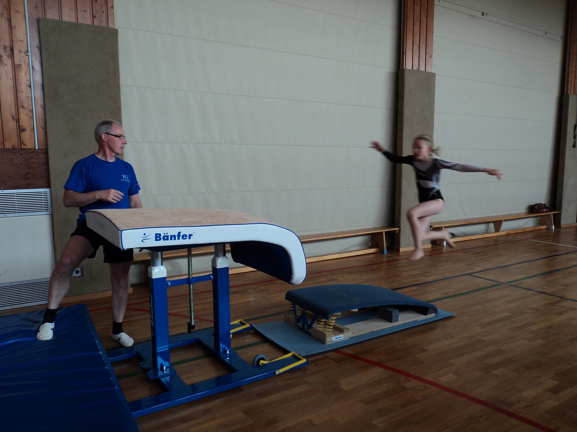 sponsoren 16