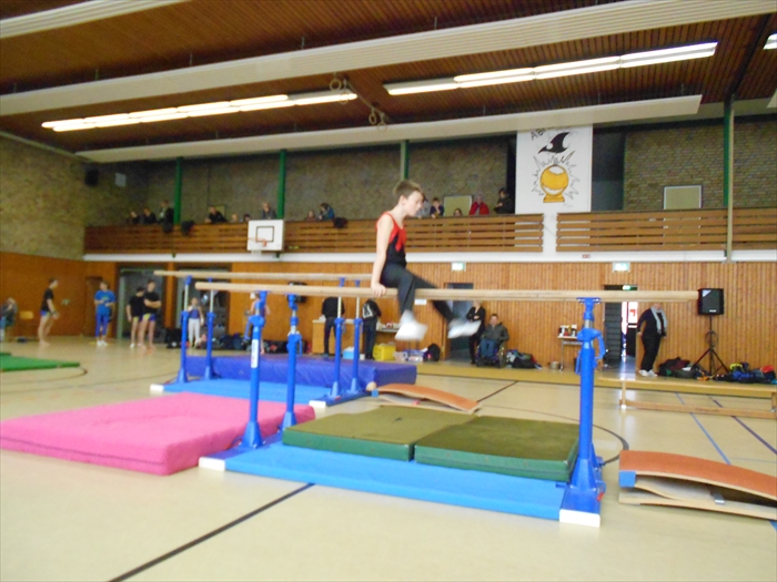 DSCN2441