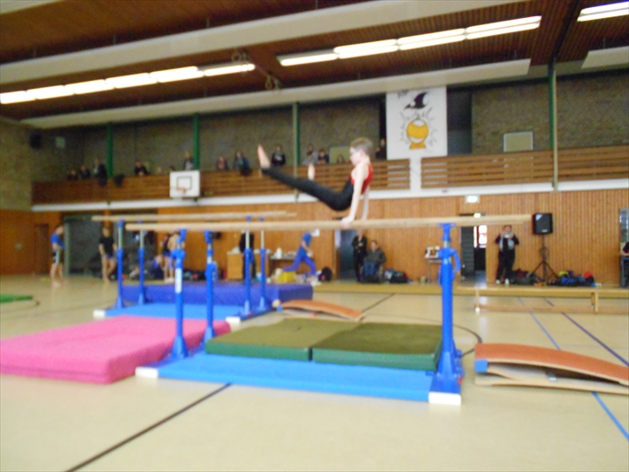 DSCN2442