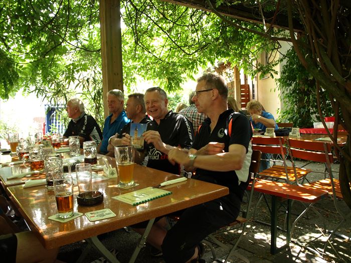 2016-06-25 12-26-59 09 Radtour TG M&auml;nner VW