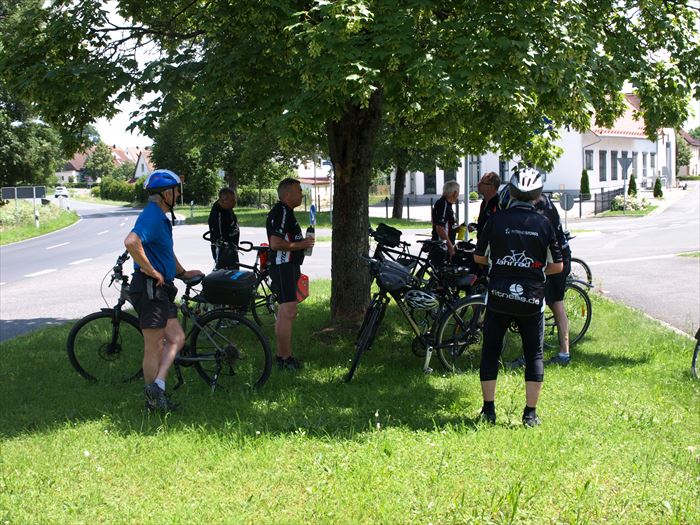 2016-06-25 13-54-31 11 Radtour TG M&auml;nner VW